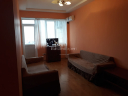 Mənzil 3-комн 62 m² - Zuraba Qorqiladze, Batumi