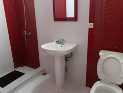 Mənzil 62 m² - Zuraba Qorqiladze, Batumi, Gürcüstan