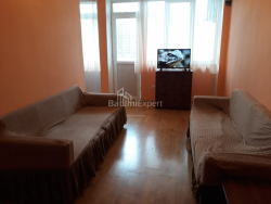Mənzil 3-комн 62 m² - Zuraba Qorqiladze, Batumi