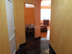 Mənzil 3-комн 62 m² - Zuraba Qorqiladze, Batumi