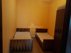 Mənzil 3-комн 62 m² - Zuraba Qorqiladze, Batumi