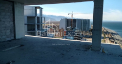Mənzil 41.28 m² - Lech və Maria Kachinsky, Batumi, Gürcüstan