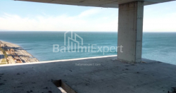 Mənzil 41.28 m² - Lech və Maria Kachinsky, Batumi, Gürcüstan