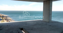 Mənzil 2-комн 41.3 m² - Lech və Maria Kachinsky, Batumi