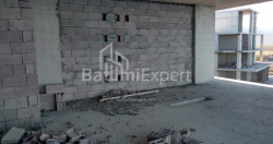 Mənzil 41.28 m² - Lech və Maria Kachinsky, Batumi, Gürcüstan