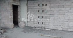 Mənzil 41.28 m² - Lech və Maria Kachinsky, Batumi, Gürcüstan