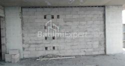 Mənzil 2-комн 41.3 m² - Lech və Maria Kachinsky, Batumi