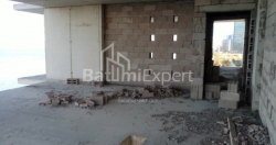 Mənzil 2-комн 41.3 m² - Lech və Maria Kachinsky, Batumi