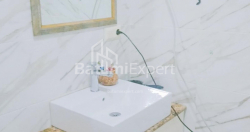Mənzil 2-комн 52 m² - Vaxtanq Qorqasali, Batumi