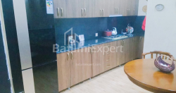 Mənzil 52 m² - Vaxtanq Qorqasali, Batumi, Gürcüstan