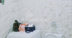 Mənzil 52 m² - Vaxtanq Qorqasali, Batumi, Gürcüstan