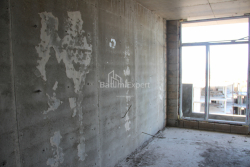 Mənzil 1-комн 29.3 m² - Lech və Maria Kachinsky, Batumi