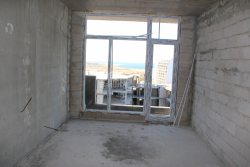 Mənzil 1-комн 29.3 m² - Lech və Maria Kachinsky, Batumi
