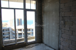 Tikilməkdə olan obyekt 3-комн 70.5 m² - Lech və Maria Kachinsky, Batumi