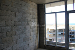 Tikilməkdə olan obyekt 3-комн 70.5 m² - Lech və Maria Kachinsky, Batumi