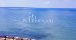 Mənzil 3-комн 57.2 m² - Lech və Maria Kachinsky, Batumi