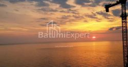 Mənzil 3-комн 57.2 m² - Lech və Maria Kachinsky, Batumi