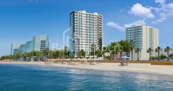 Mənzil 3-комн 57.2 m² - Lech və Maria Kachinsky, Batumi