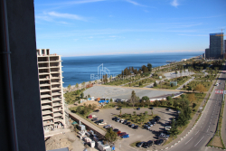 Mənzil 3-комн 57.2 m² - Lech və Maria Kachinsky, Batumi