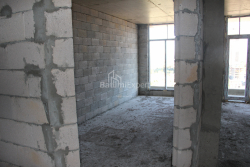 Mənzil 3-комн 57.2 m² - Lech və Maria Kachinsky, Batumi