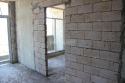 Mənzil 3-комн 57.2 m² - Lech və Maria Kachinsky, Batumi