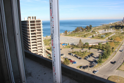 Mənzil 57.2 m² - Lech və Maria Kachinsky, Batumi, Gürcüstan
