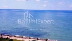 Mənzil 1-комн 33.2 m² - Lech və Maria Kachinsky, Batumi