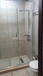 Mənzil 28 m² - Şerif Ximşiaşvili, Batumi, Gürcüstan