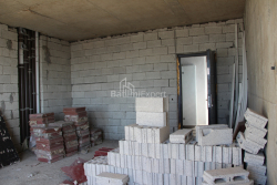 Mənzil 38.4 m² - Şerif Ximşiaşvili, Batumi, Gürcüstan