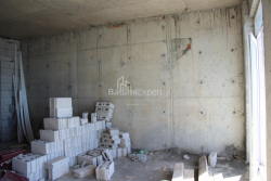 Mənzil 38.4 m² - Şerif Ximşiaşvili, Batumi, Gürcüstan