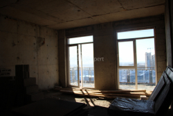 Mənzil 38.4 m² - Şerif Ximşiaşvili, Batumi, Gürcüstan