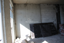 Mənzil 38.4 m² - Şerif Ximşiaşvili, Batumi, Gürcüstan
