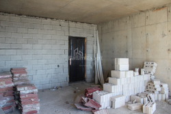 Mənzil 38.4 m² - Şerif Ximşiaşvili, Batumi, Gürcüstan