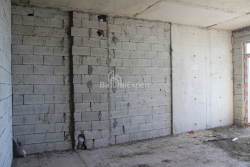 Mənzil 38.8 m² - Şerif Ximşiaşvili, Batumi, Gürcüstan