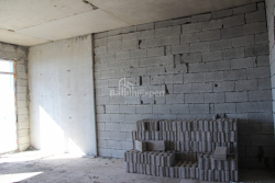 Mənzil 38.8 m² - Şerif Ximşiaşvili, Batumi, Gürcüstan