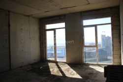 Mənzil 38.8 m² - Şerif Ximşiaşvili, Batumi, Gürcüstan