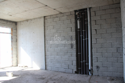 Mənzil 1-комн 38.8 m² - Şerif Ximşiaşvili, Batumi