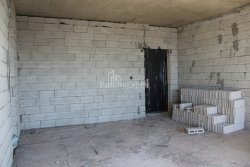 Mənzil 38.8 m² - Şerif Ximşiaşvili, Batumi, Gürcüstan