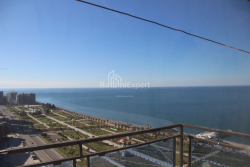 Mənzil 38.8 m² - Şerif Ximşiaşvili, Batumi, Gürcüstan