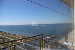 Mənzil 38.8 m² - Şerif Ximşiaşvili, Batumi, Gürcüstan