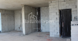 Mənzil 78.4 m² - Şerif Ximşiaşvili, Batumi, Gürcüstan