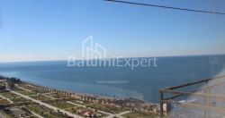 Mənzil 1-комн 78.4 m² - Şerif Ximşiaşvili, Batumi