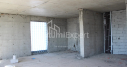 Mənzil 78.4 m² - Şerif Ximşiaşvili, Batumi, Gürcüstan