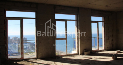 Mənzil 78.4 m² - Şerif Ximşiaşvili, Batumi, Gürcüstan