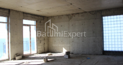 Mənzil 78.4 m² - Şerif Ximşiaşvili, Batumi, Gürcüstan