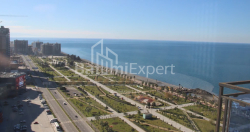 Mənzil 78.4 m² - Şerif Ximşiaşvili, Batumi, Gürcüstan