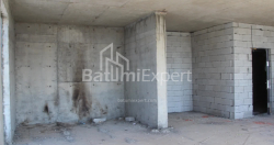 Mənzil 78.4 m² - Şerif Ximşiaşvili, Batumi, Gürcüstan