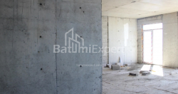 Mənzil 78.4 m² - Şerif Ximşiaşvili, Batumi, Gürcüstan