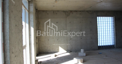 Mənzil 78.4 m² - Şerif Ximşiaşvili, Batumi, Gürcüstan