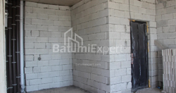 Mənzil 78.4 m² - Şerif Ximşiaşvili, Batumi, Gürcüstan